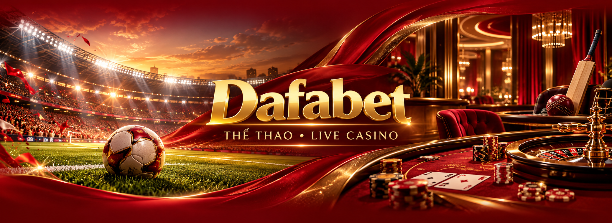 Dafabet